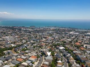33821 Castano Dr, Dana Point, CA 92629