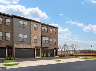 11367 Hypatia Loop, Manassas, VA
