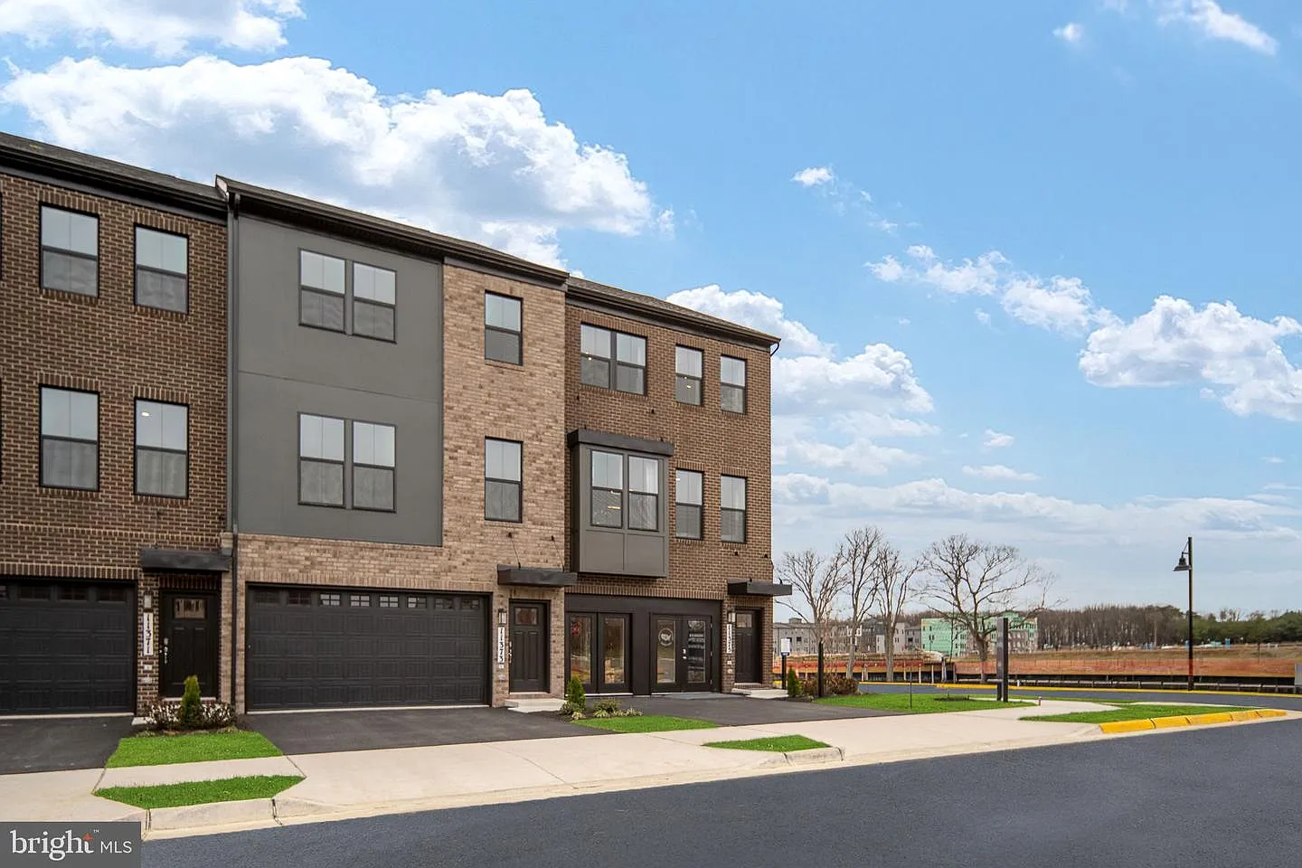 11367 Hypatia Loop photo 1