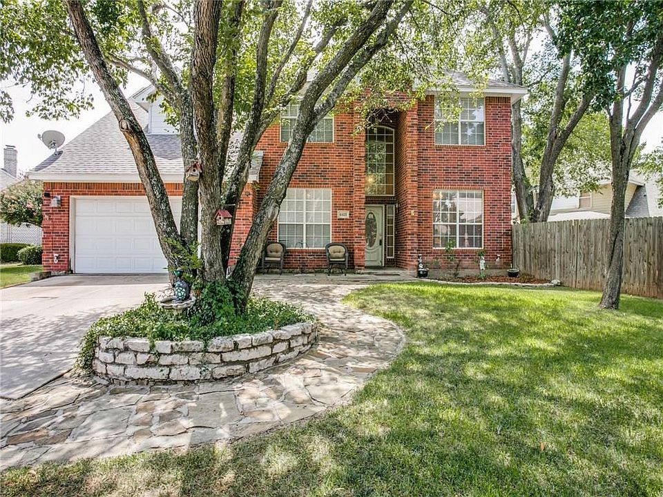 1st image of 6422 Wilderness Ct