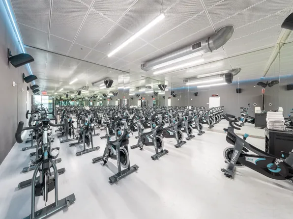 554 West 54th Street image 25 of 42