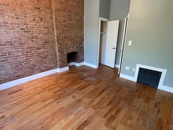 3rd image of 1116 Bushwick Ave APT 2A