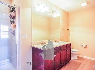 4541 W Irving Park Rd #2, Chicago, IL 60641