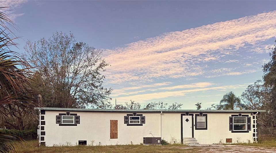 1st image of 11403 STANWOOD DRIVE
