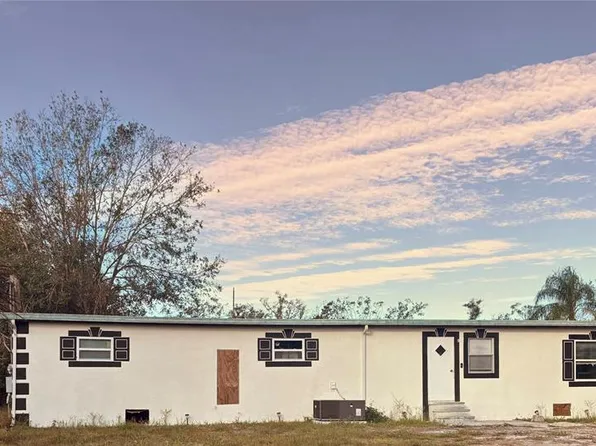 11403 Stanwood Dr, Riverview, FL 33569