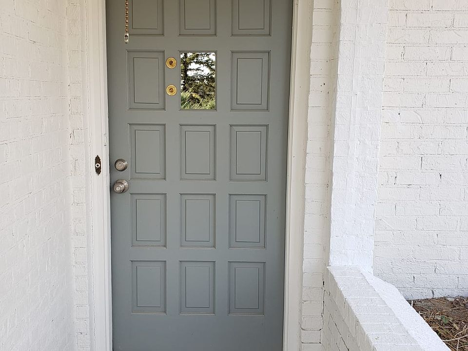 1st image of 6799 S Buckley Rd