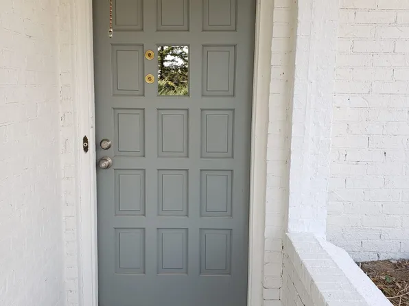 6799 S Buckley Rd, Foxfield, CO 80016