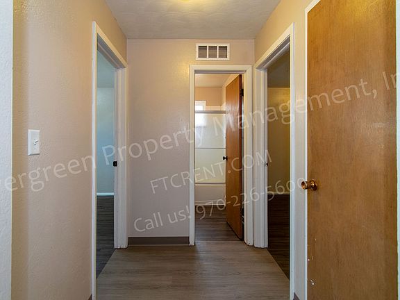 3rd image of 1110 Gard Pl #C