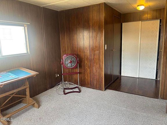 5th image of 425 Avalon Pl #86