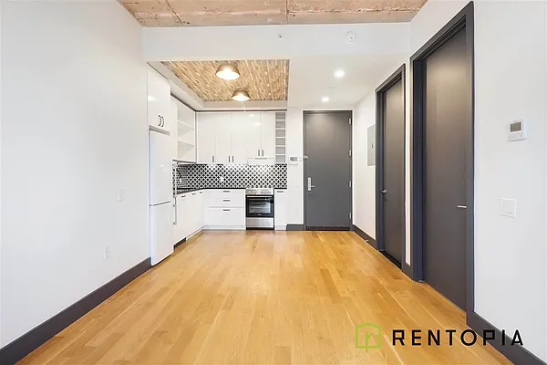 Rented by Rentopia | media 18