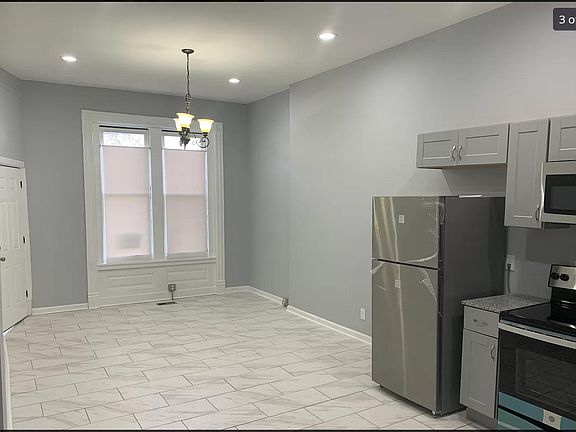 5th image of 2722 Miami St #A