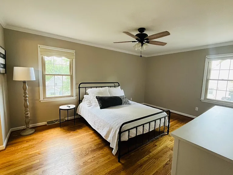 1739 Old Brook Rd — Photo 27