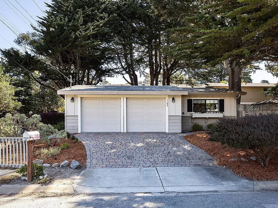 4 bed, 1506 sqft, $4,850 — Photo 1