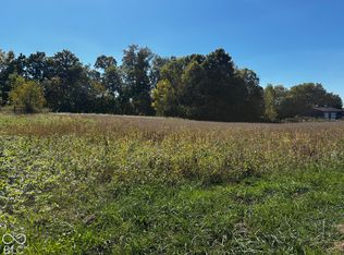 0 Lots 146 147, Frankton, IN 46044