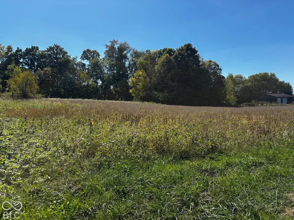 0 Lots 146 147, Frankton, IN 46044