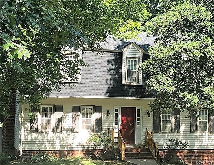 1st image of 316 Janlar Dr