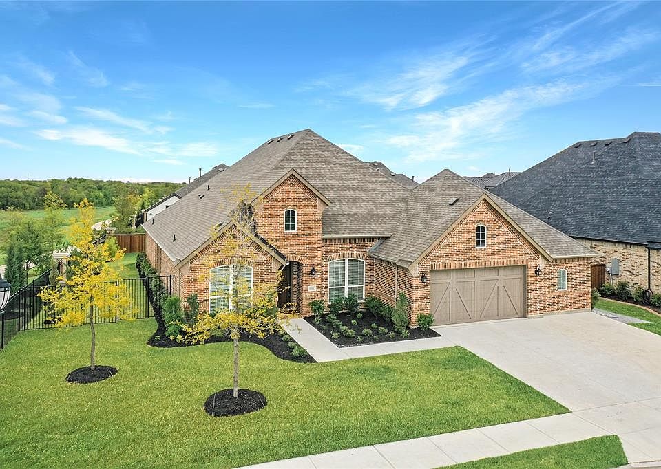 1st image of 1541 Deerwood Ln