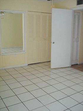 4th image of 11905 NE 2nd Ave #C401