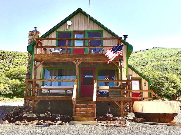 1650 County Road 21