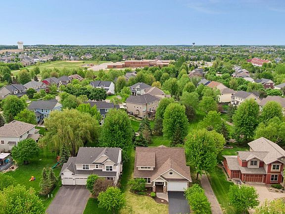 3rd image of 11409 Balsam Way