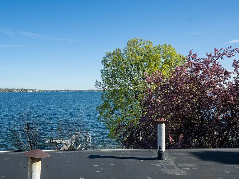 751 Jenifer St — Photo 14