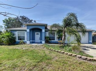 1862 E Cooper Dr, Deltona, FL 32725