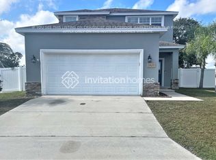 2825 Oak Hammock Loop, Mulberry, FL 33860