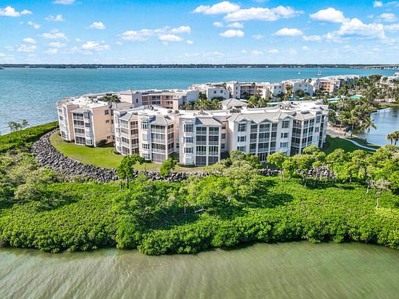 3rd image of 5799 NE Island Cove Way #1404