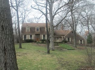 4N622 Fenimore Ln, Elburn, IL 60119