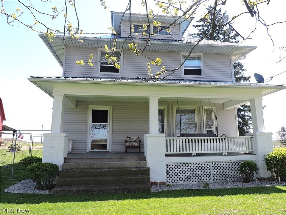 1st image of 2340 Greenwich East Townline Rd S