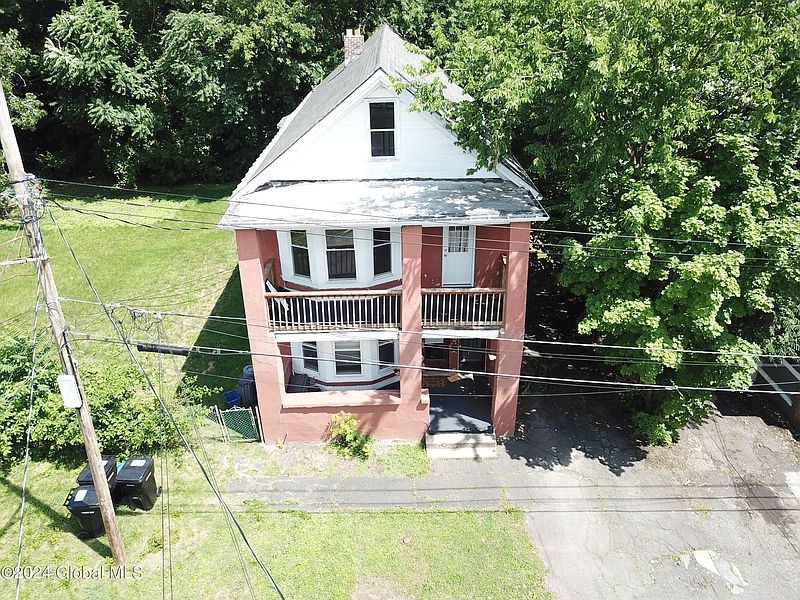 2nd image of 2308 12th Street