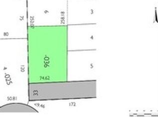 5N184 Route 83, Bensenville, IL