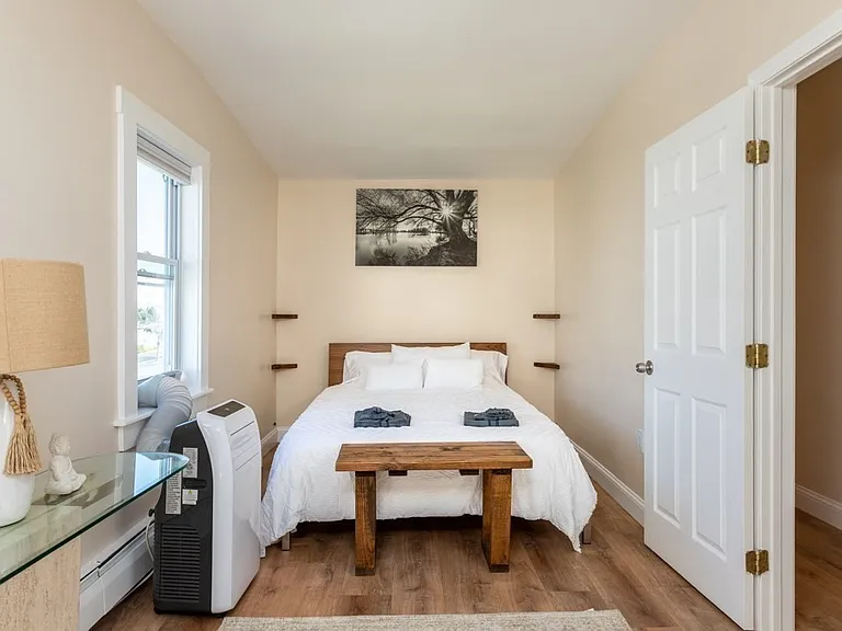 5 Everett Ct #2B — Photo 20