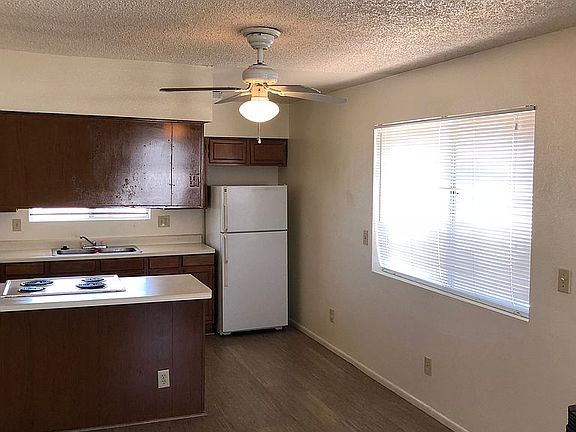 5th image of 9952 E Birchwood Ave