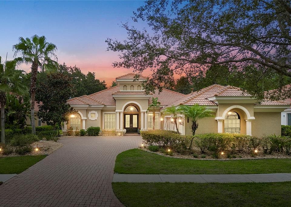 20109 Oak Alley Dr Tampa, FL, 33647 Apartments for Rent Zillow