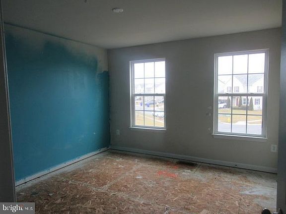 5th image of 11718 Kingsmill Ct