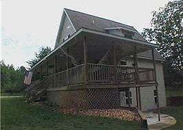 3rd image of 8337 Arlene Ave