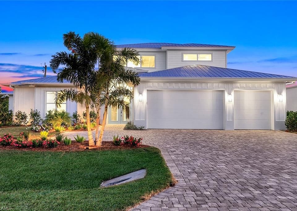 1st image of 1308 Ridge ST