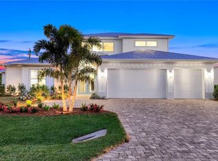 1308 Ridge St, Naples, FL 34103