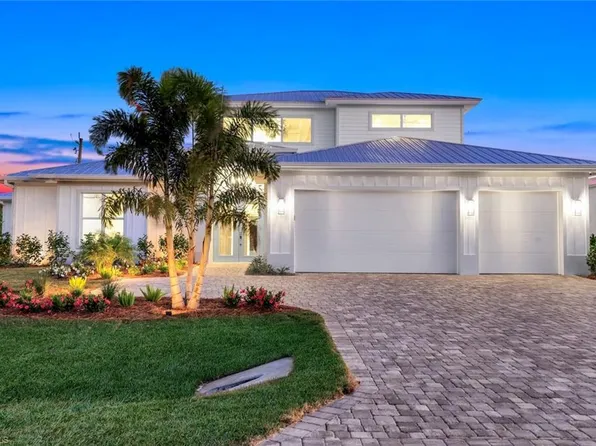 1308 Ridge ST, NAPLES, FL 34103