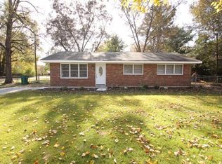 3880 Linda Ann Dr, Millbrook, AL 36054