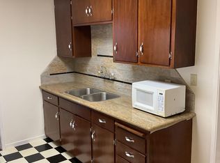 1528 27th St #2, Sacramento, CA 95816