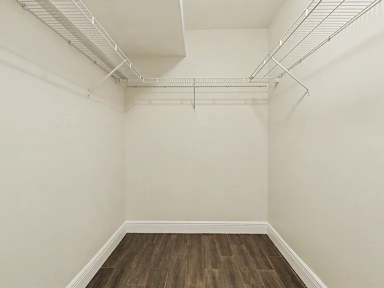 1250 SW 113th Ter #204 — Photo 30