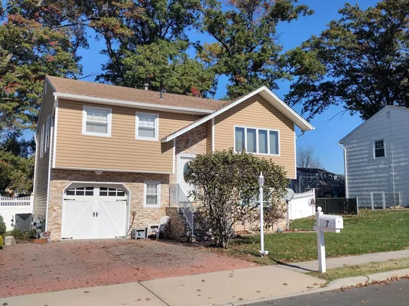 7 Thomas Avenue, South Amboy, NJ 08879