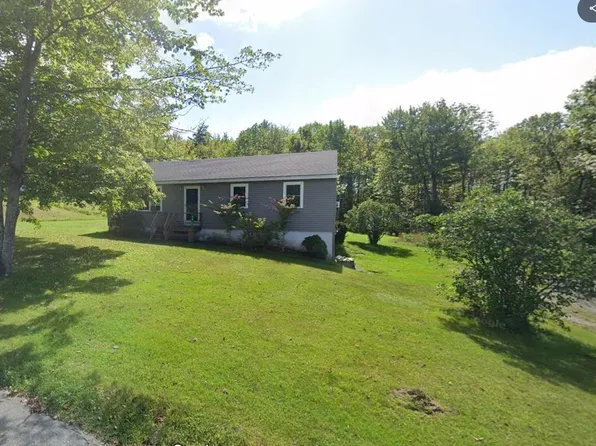 76 Eastnman Road, Orange, NH 03741