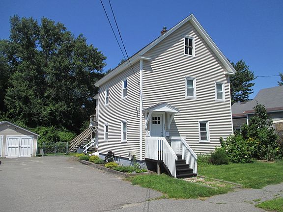 2nd image of 109 Island St