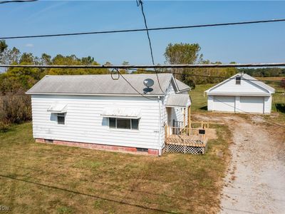 14611 State Highway 113, Wakeman, OH, 44889
