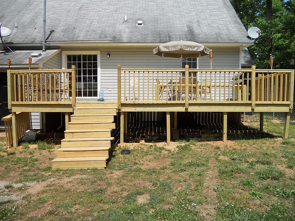 2nd image of 93 Madeline Ct