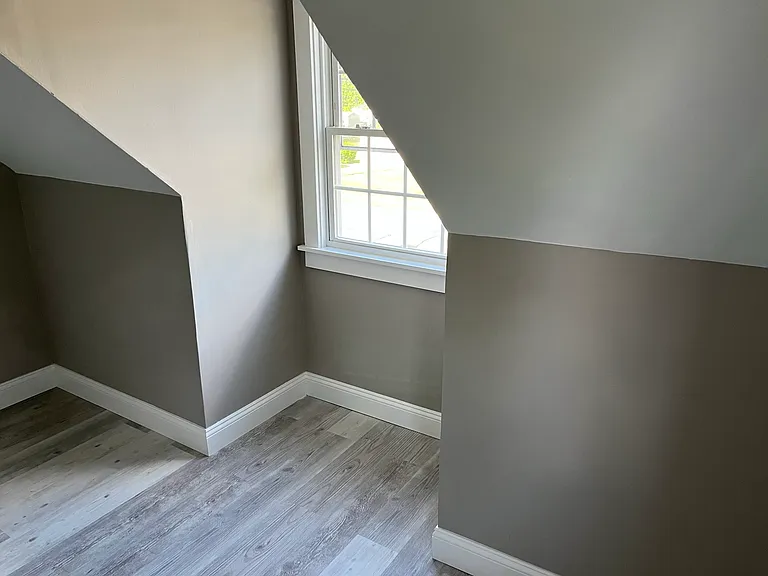 122 Campfield Rd — Photo 12