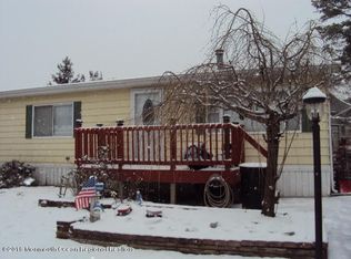 57 Fox St, Whiting, NJ 08759